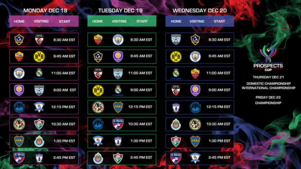prospects-cup-schedule.png